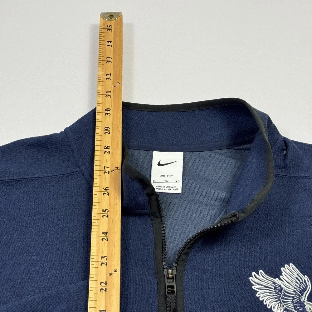 Nike dri fit